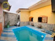 Casa / Sobrado para Venda em São José dos Campos/SP... Casa / Sobrado para Venda em São José dos Campos/SP...