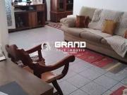 Casa / Sobrado para Venda em São José dos Campos/SP...