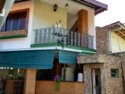 Casa / Sobrado para Venda em São José dos Campos/SP...