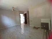 Casa / Sobrado para Venda em São José dos Campos/SP... Casa / Sobrado para Venda em São José dos Campos/SP...