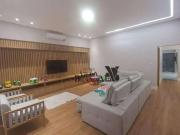 Casa / Sobrado para Venda em São José dos Campos/SP...