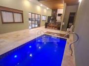 Casa / Sobrado para Venda em São José dos Campos/SP...