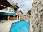 Casa / Sobrado para Venda em São José dos Campos/SP...