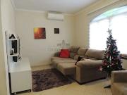 Casa / Sobrado para Venda em São José dos Campos/SP...