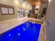 Casa / Sobrado para Venda em São José dos Campos/SP...