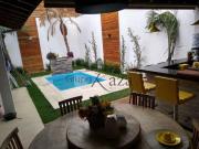 Casa / Sobrado para Venda em São José dos Campos/SP...