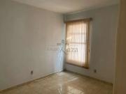 Casa / Sobrado para Venda em São José dos Campos/SP...