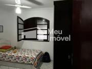 Casa / Sobrado para Venda em São José dos Campos/SP...