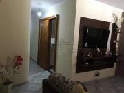 Casa / Sobrado para Venda em São José dos Campos/SP...