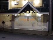 Casa / Sobrado para Venda em São José dos Campos/SP...