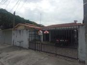 Casa / Sobrado para Venda em São José dos Campos/SP...