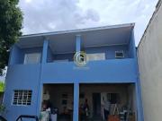 Casa / Sobrado para Venda em São José dos Campos/SP...