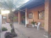 Casa / Sobrado para Venda em São José dos Campos/SP...