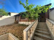 Casa / Sobrado para Venda em São José dos Campos/SP...