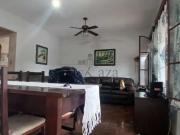 Casa / Sobrado para Venda em São José dos Campos/SP...