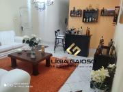 Casa / Sobrado para Venda em São José dos Campos/SP...