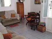 Casa / Sobrado para Venda em São José dos Campos/SP...