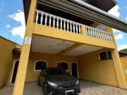 Casa / Sobrado para Venda em São José dos Campos/SP...