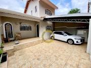 Casa / Sobrado para Venda em São José dos Campos/SP...