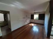 Casa / Sobrado para Venda em São José dos Campos/SP...