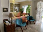 Casa / Sobrado para Venda em São José dos Campos/SP...