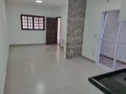 Casa / Sobrado para Venda em São José dos Campos/SP...