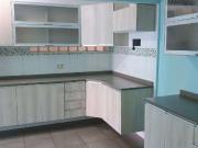 Casa / Sobrado para Venda em São José dos Campos/SP...