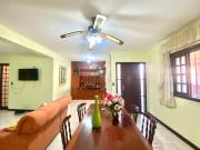 Casa / Sobrado para Venda em São José dos Campos/SP...