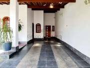 Casa / Sobrado para Venda em São José dos Campos/SP...