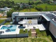 Casa / Sobrado para Venda em São José dos Campos/SP...