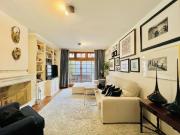 Casa / Sobrado para Venda em São José dos Campos/SP...