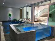 Casa / Sobrado para Venda em São José dos Campos/SP...