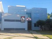 Casa / Sobrado para Venda em São José dos Campos/SP...