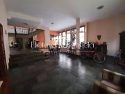 Casa / Sobrado para Venda em São José dos Campos/SP...