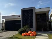 Casa / Sobrado para Venda em São José dos Campos/SP...