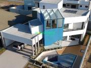 Casa / Sobrado para Venda em São José dos Campos/SP...