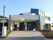 Casa / Sobrado para Venda em São José dos Campos/SP...