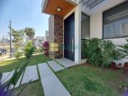 Casa / Sobrado para Venda em São José dos Campos/SP...
