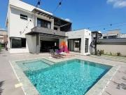 Casa / Sobrado para Venda em São José dos Campos/SP...