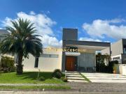 Casa / Sobrado para Venda em São José dos Campos/SP...