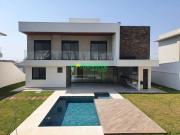 Casa / Sobrado para Venda em São José dos Campos/SP...