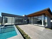Casa / Sobrado para Venda em São José dos Campos/SP...