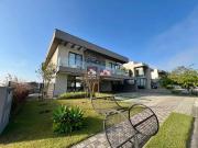 Casa / Sobrado para Venda em São José dos Campos/SP...