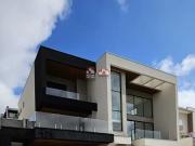 Casa / Sobrado para Venda em São José dos Campos/SP...