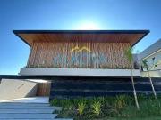 Casa / Sobrado para Venda em São José dos Campos/SP...