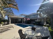 Casa / Sobrado para Venda em São José dos Campos/SP...