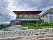 Casa / Sobrado para Venda em São José dos Campos/SP...