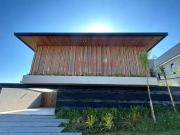 Casa / Sobrado para Venda em São José dos Campos/SP...
