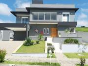 Casa / Sobrado para Venda em São José dos Campos/SP...