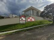 Casa / Sobrado para Venda em São José dos Campos/SP...